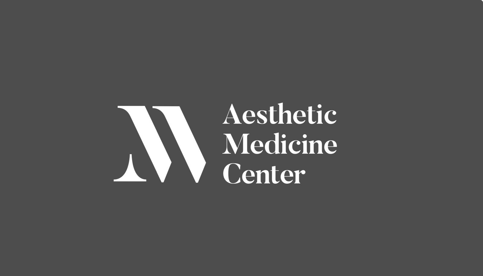 Aesthetic Medicine Center