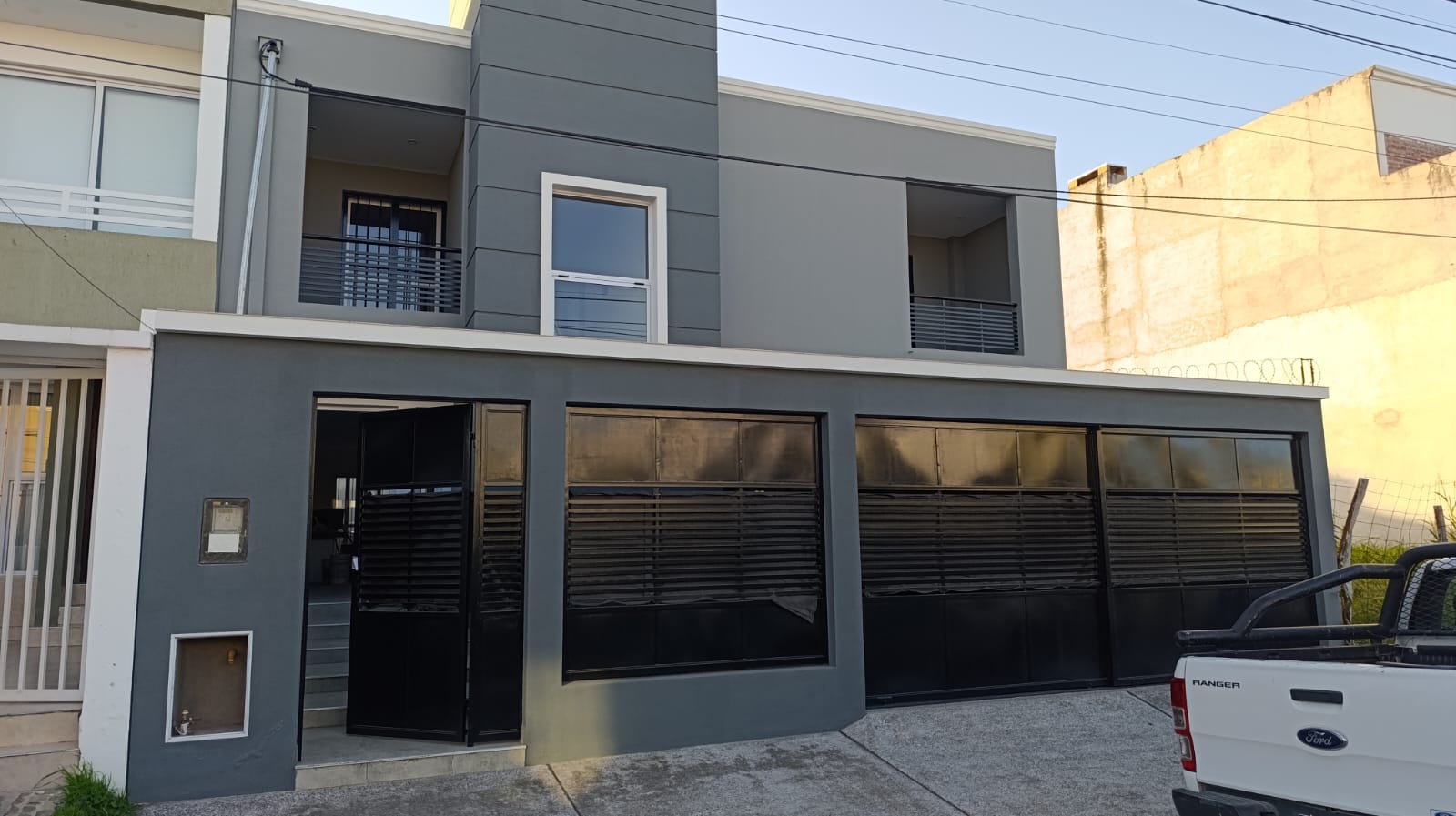 Apta Credito
