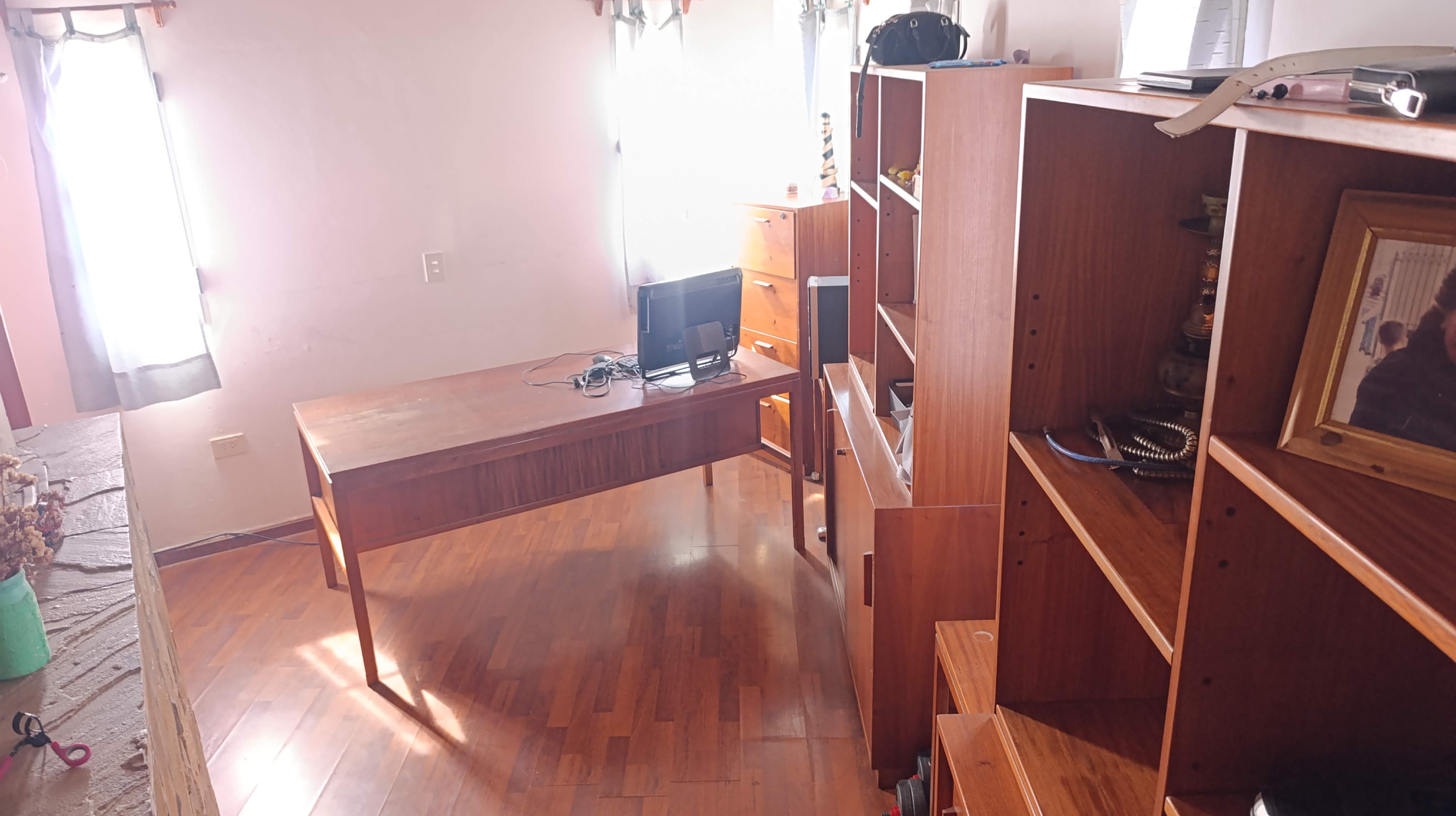 Miniatura 12